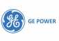 General Electric - GE Ghana logo